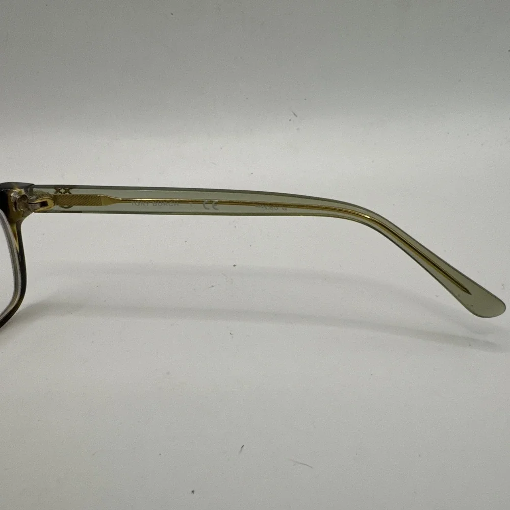 Tori Birch Ty2064 1561 Eyeglasses